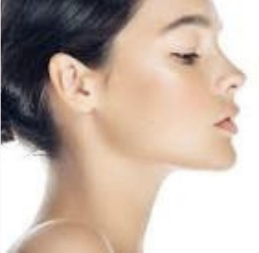 Non-Surgical Chin Lipo