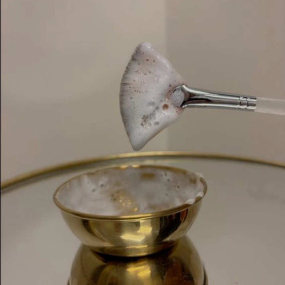 Facial With Dermaplane at Kreations by Kalea in Castle Rock, CO