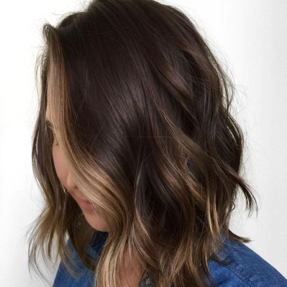 The Mini at Lived in and Loud in Watertown, NY