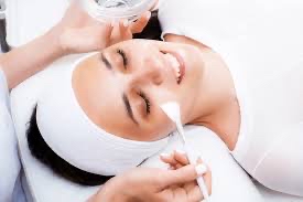 Chemical Peel Special