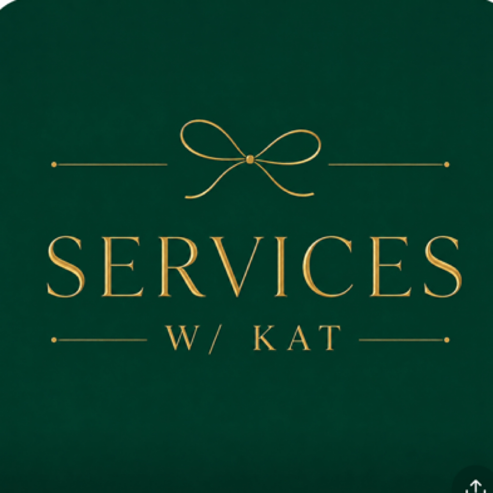 Tinsel Add In at Hair Etc in Fairmont, MN
