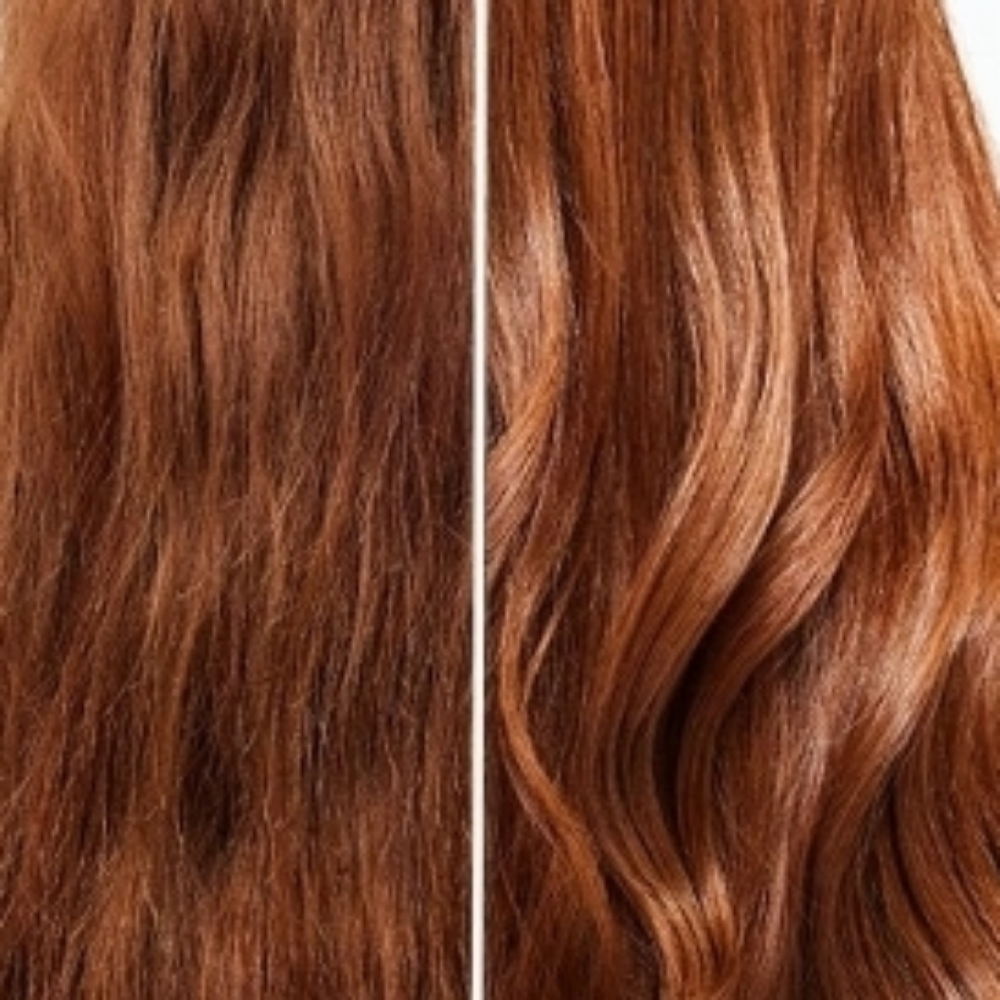 Joico Demi Color With A Cut at Mirror Images by Michelle in 85392