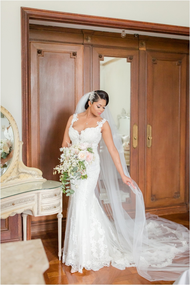 BRIDAL GLOW HAIR PREVIEW