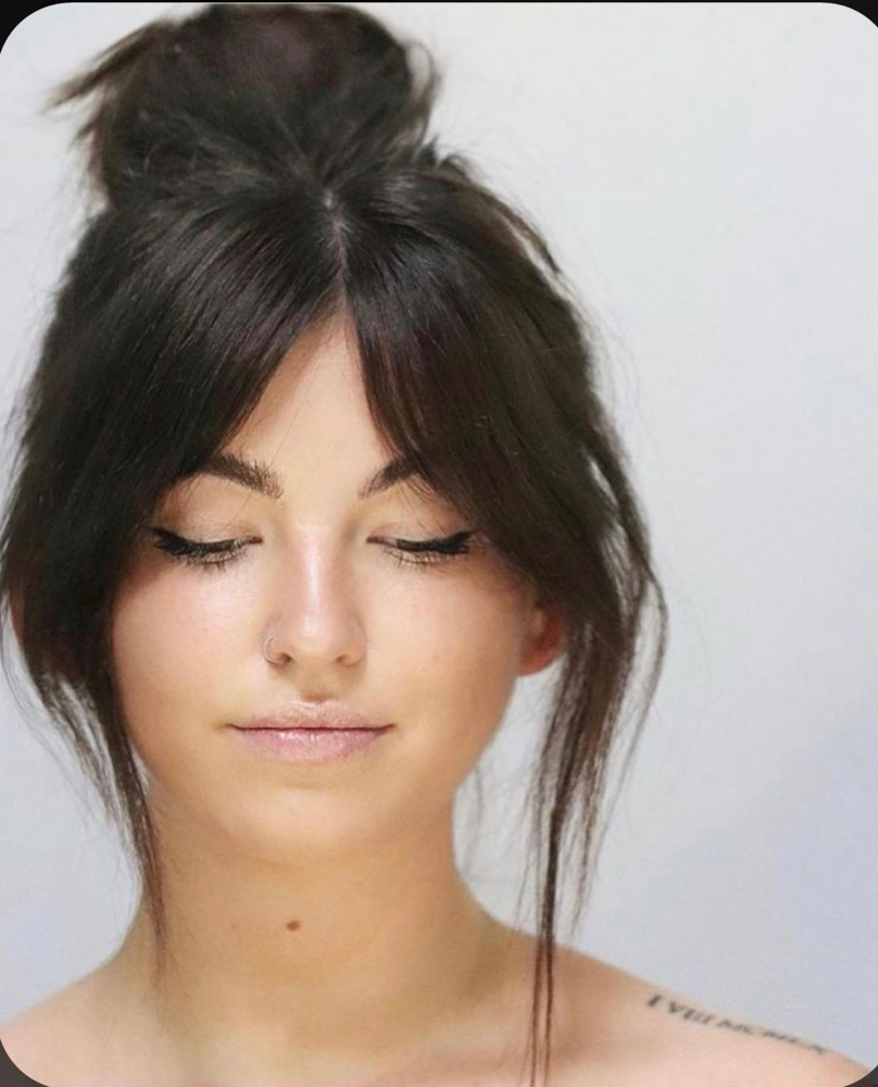 Bang Trim