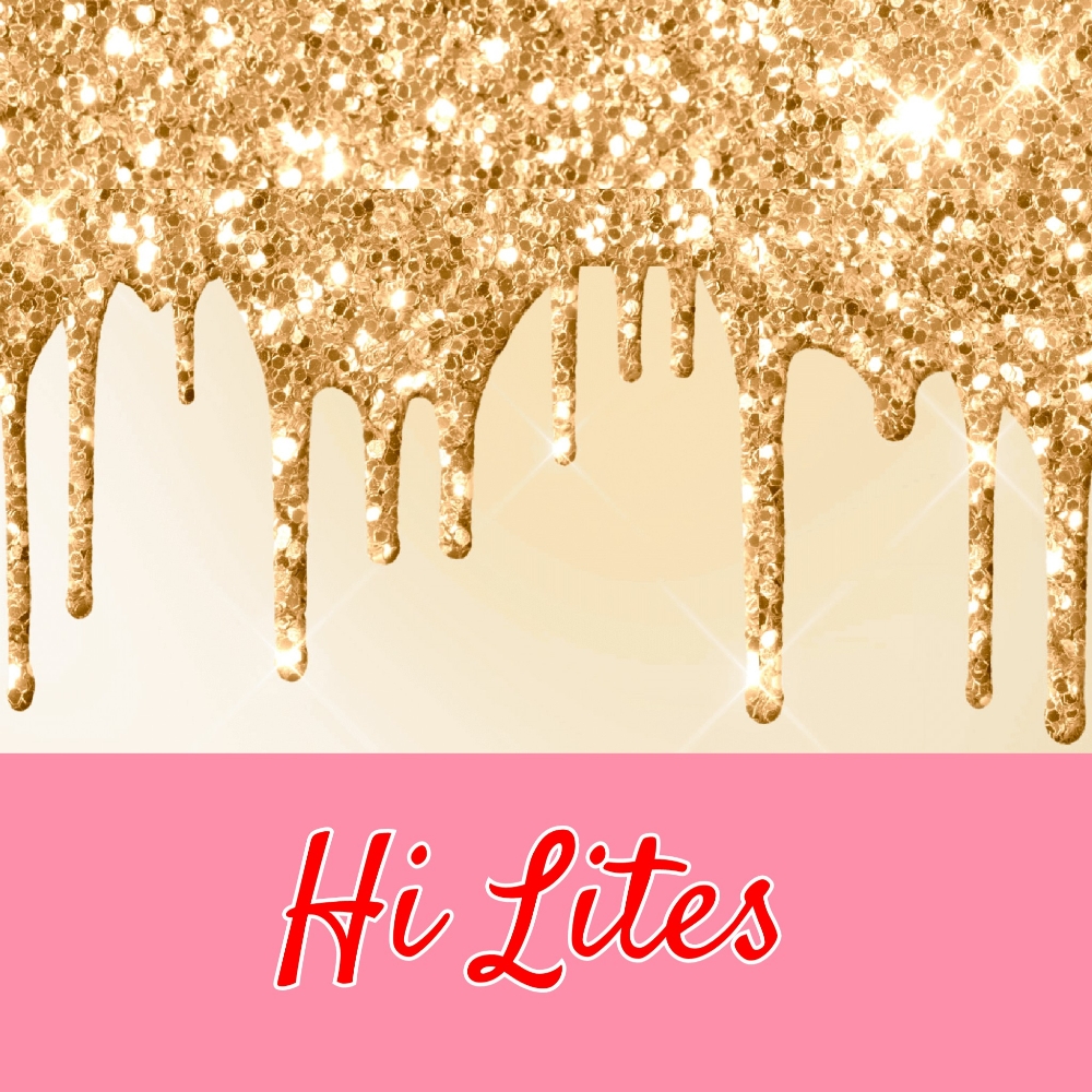 Hi Lites