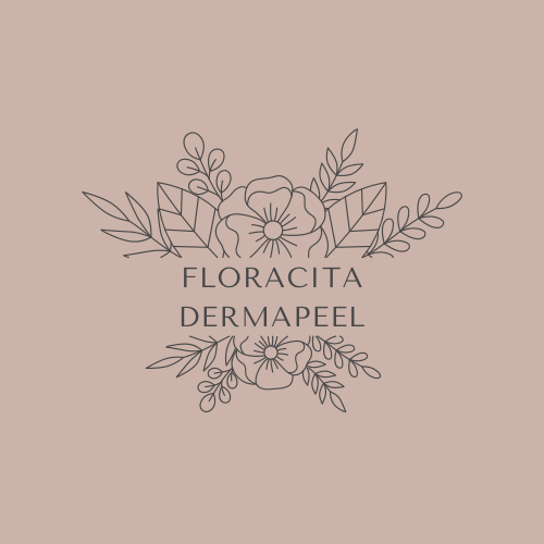 Floricita DermaPeel