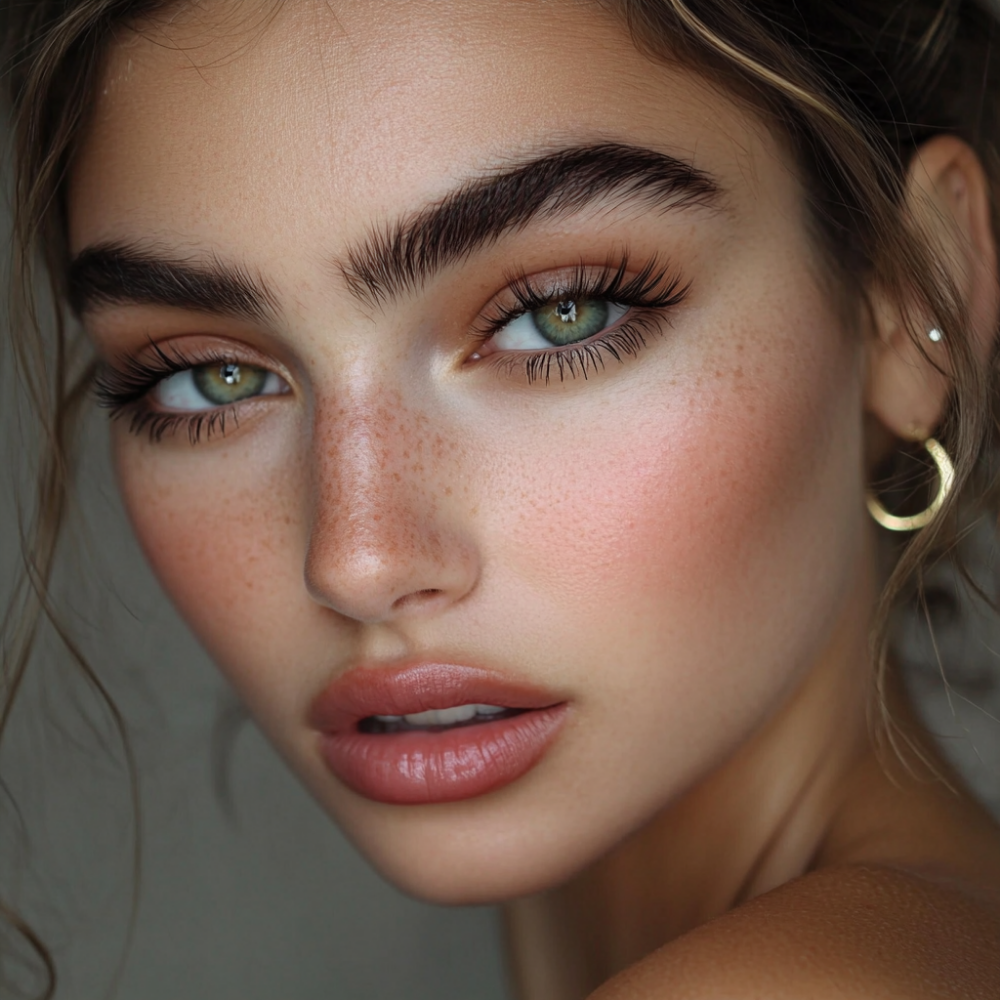 Brow Lamination