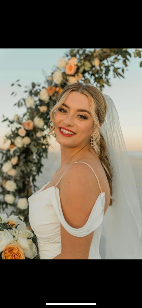 Wedding & Event in Salon