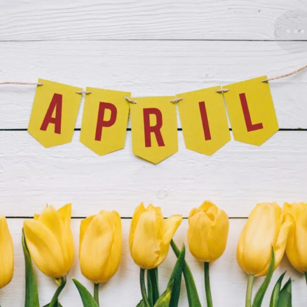 April- Oxygen Deep Pore at Golden Glow Esthetics in Terre Haute, IN