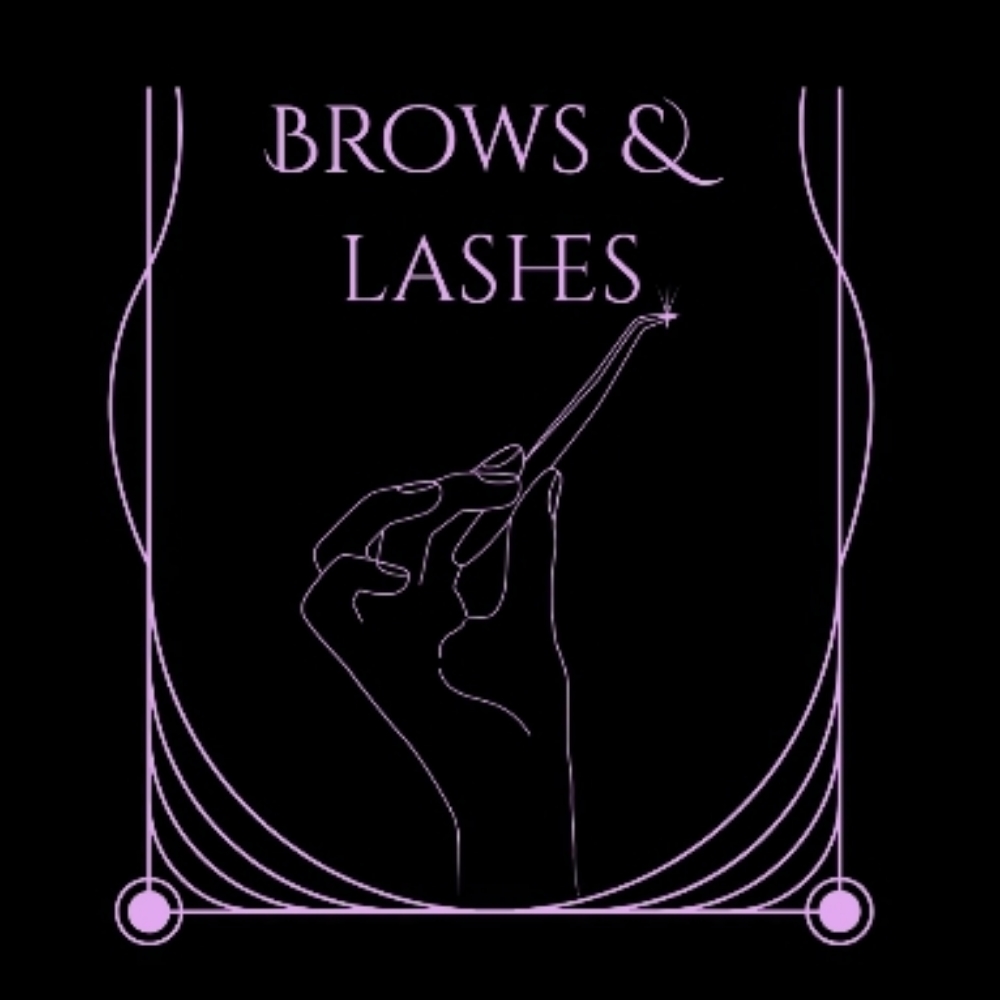 3-4 Week Hybrid Lash Fill at Alexa, Esthetician and Nail Technician in Seville, OH