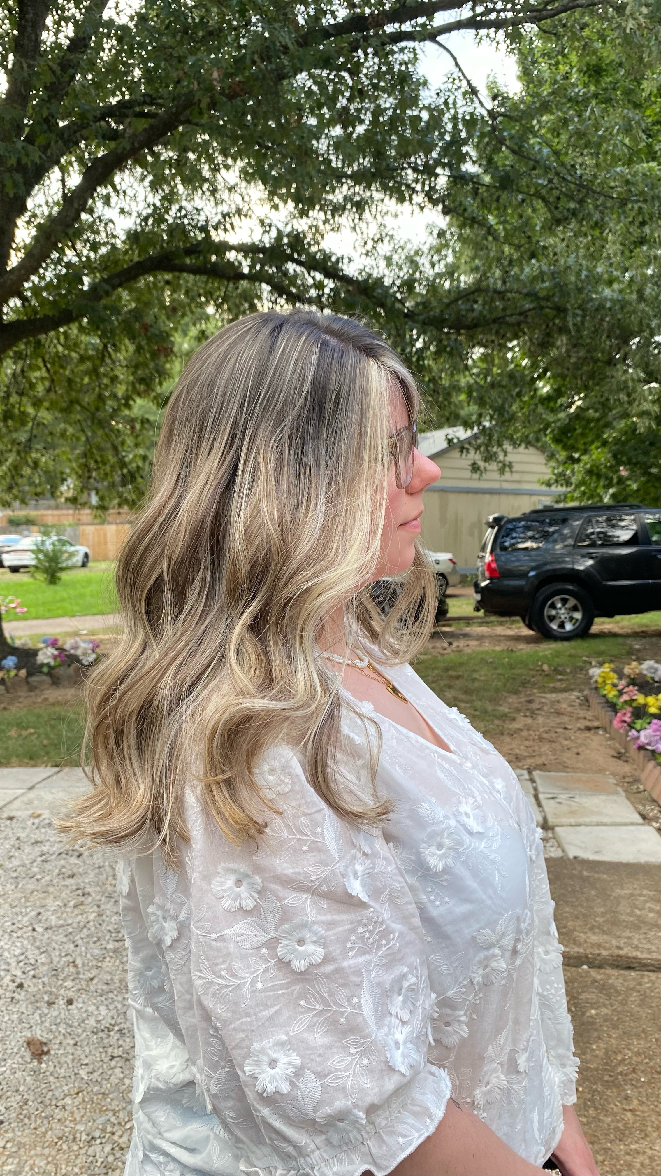 Highlights