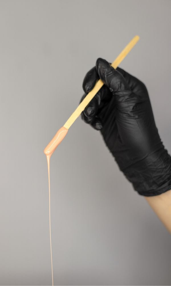 Lip Wax