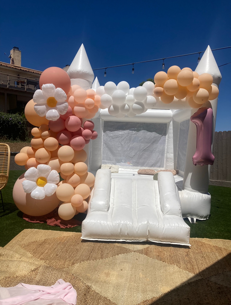 Event Planning