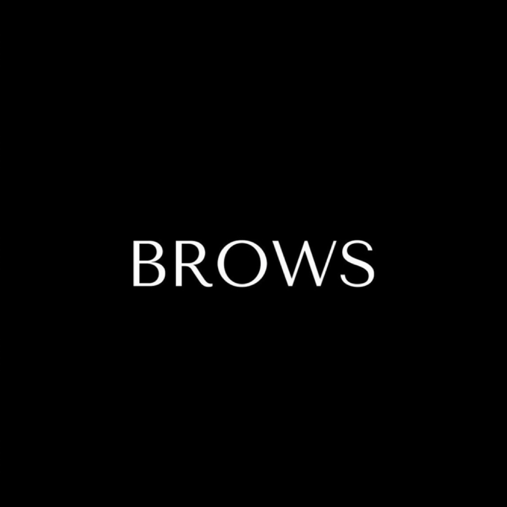 Brow Lamination + Tint at The Esty Fairy in Shreveport, LA
