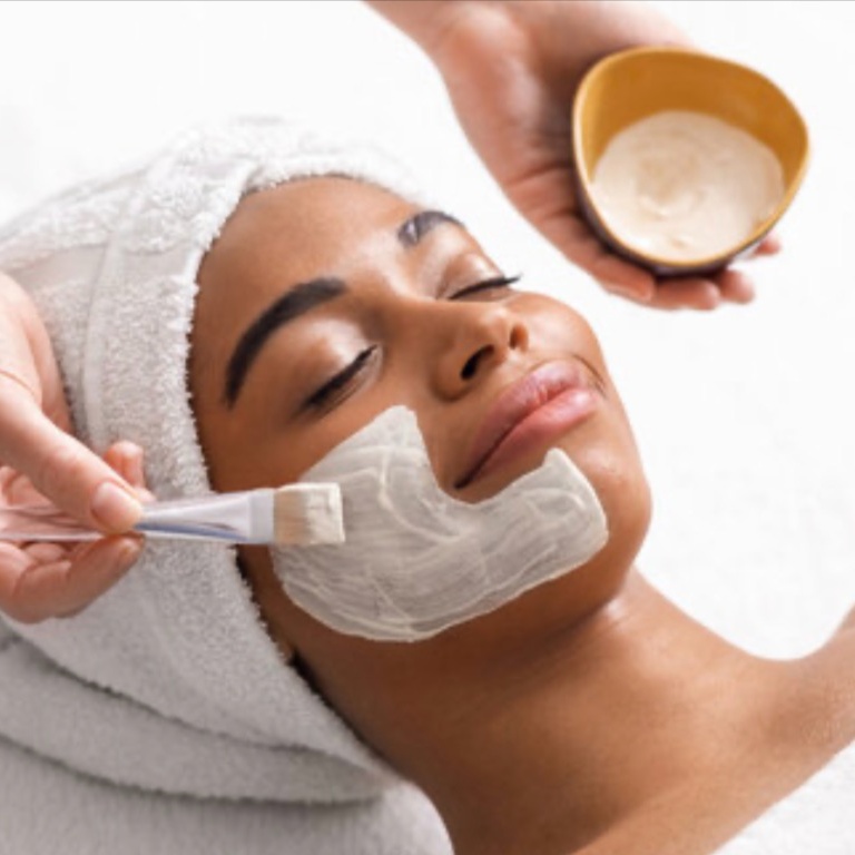 Buy 2, Get the 3rd Half Off at Skin Solutions in Bel Air, MD