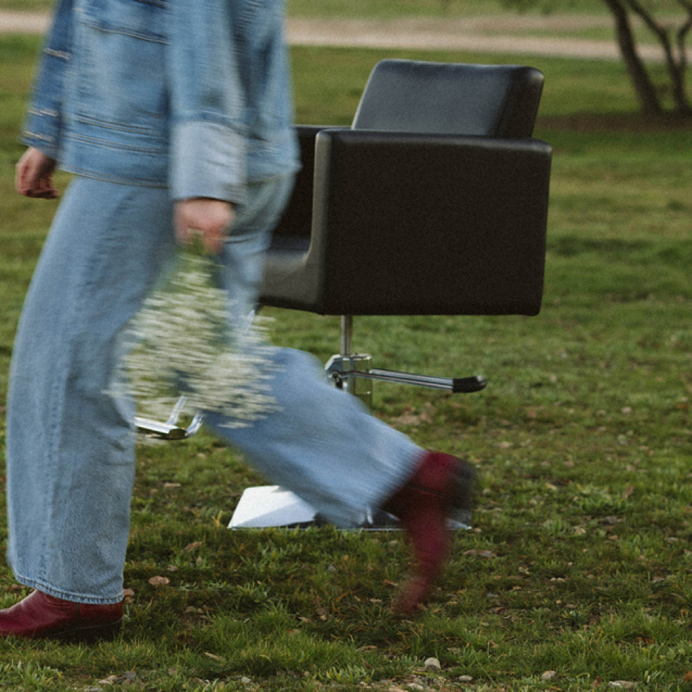 HAIR GLOSS/TONER REFRESH at Hair by Amy Dindia in Coarsegold, CA