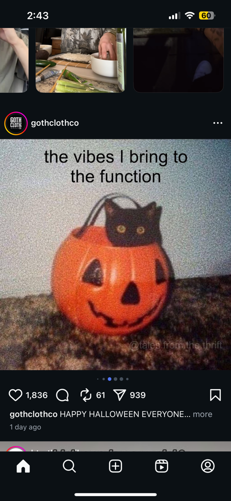 30$ SUNDAY🎃 (haircut Only)