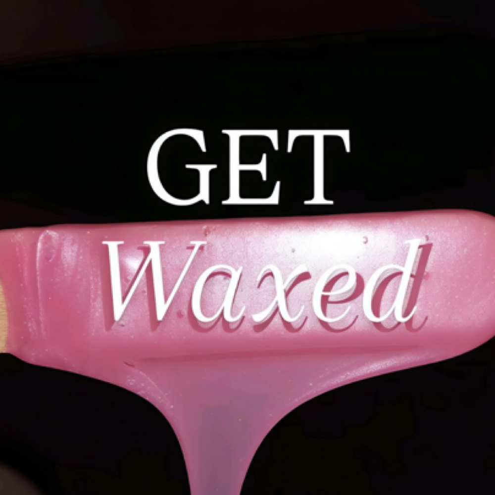 Brazilian Wax at Simply Divine Hair and Nail Salon in Ripley, WV