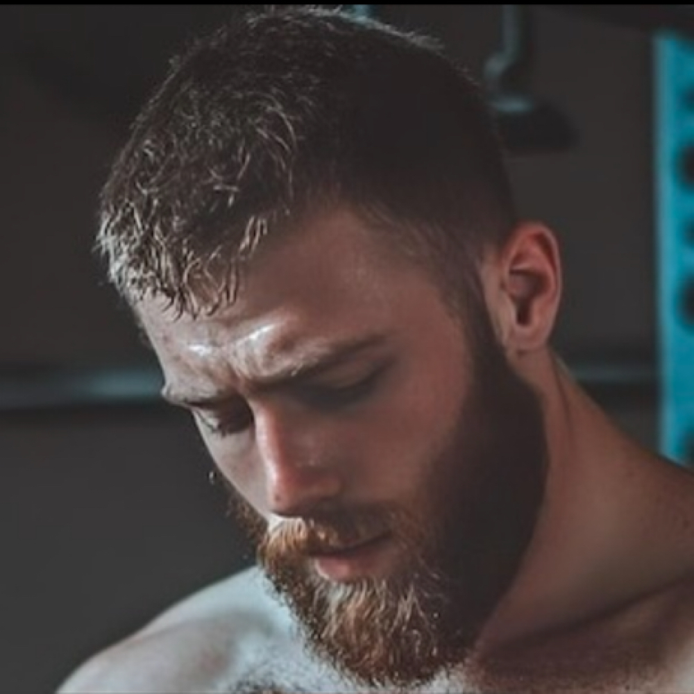 BEARD REVITALIZATION at AVA MAXWELL in Cedar Hill, TX