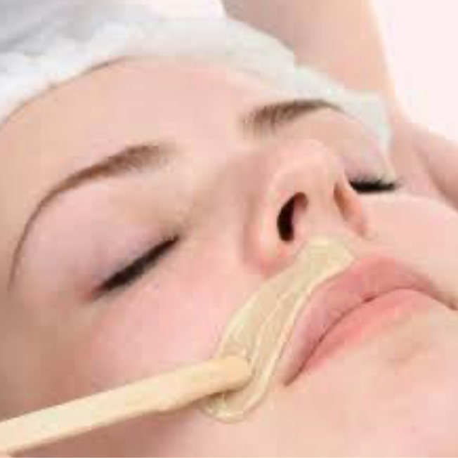 Lip at Skin Utopia in San Mateo, CA