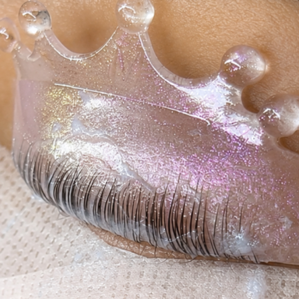 Lash Lift at Lux Skincare in Phoenix, AZ