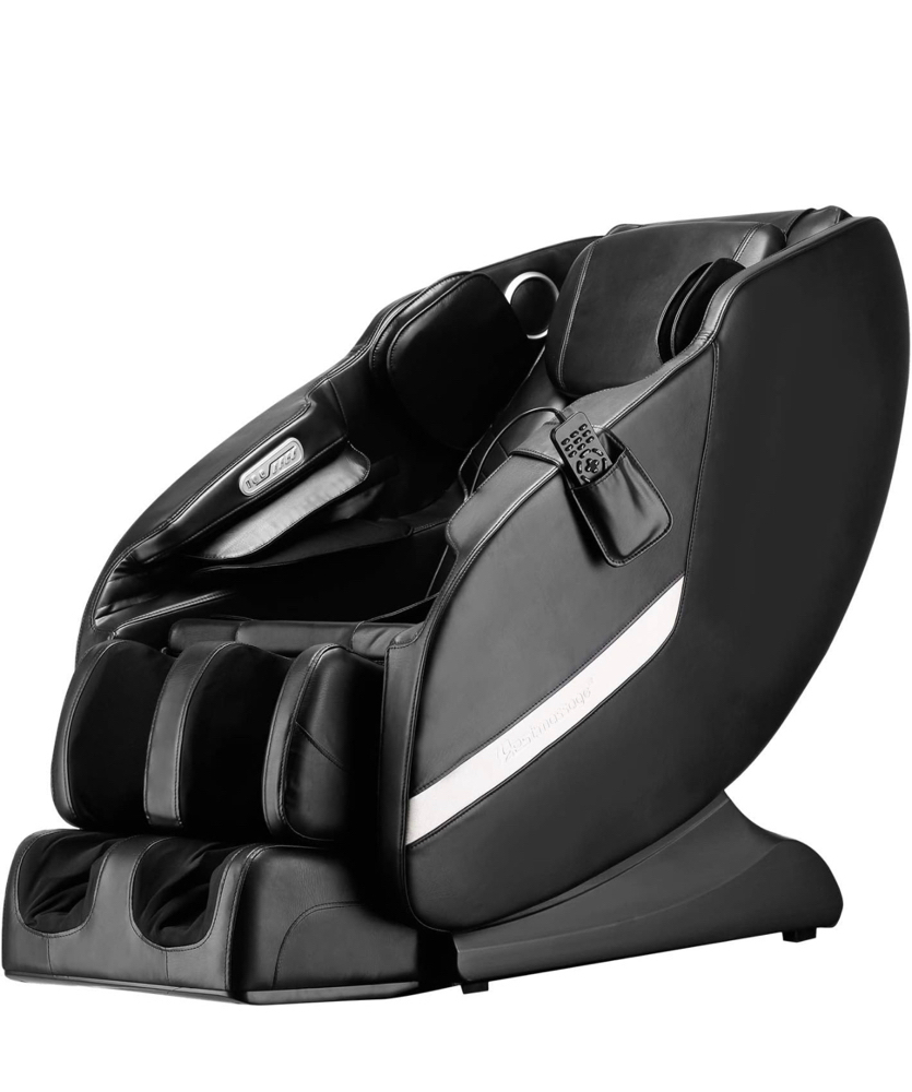 Massage Chair