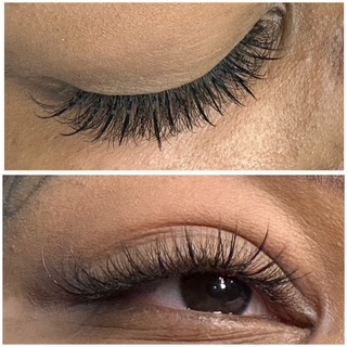 Touch Up 2 Weeks