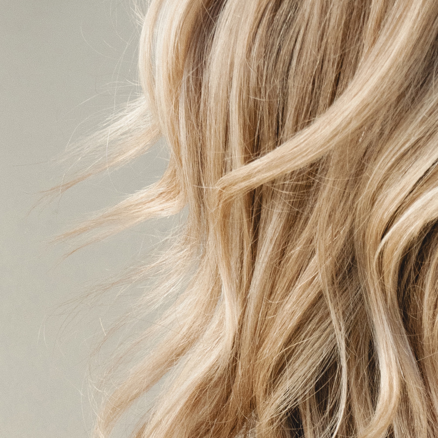 Maintenance Lightening Session at Diana Rebman Hair in Visalia, CA