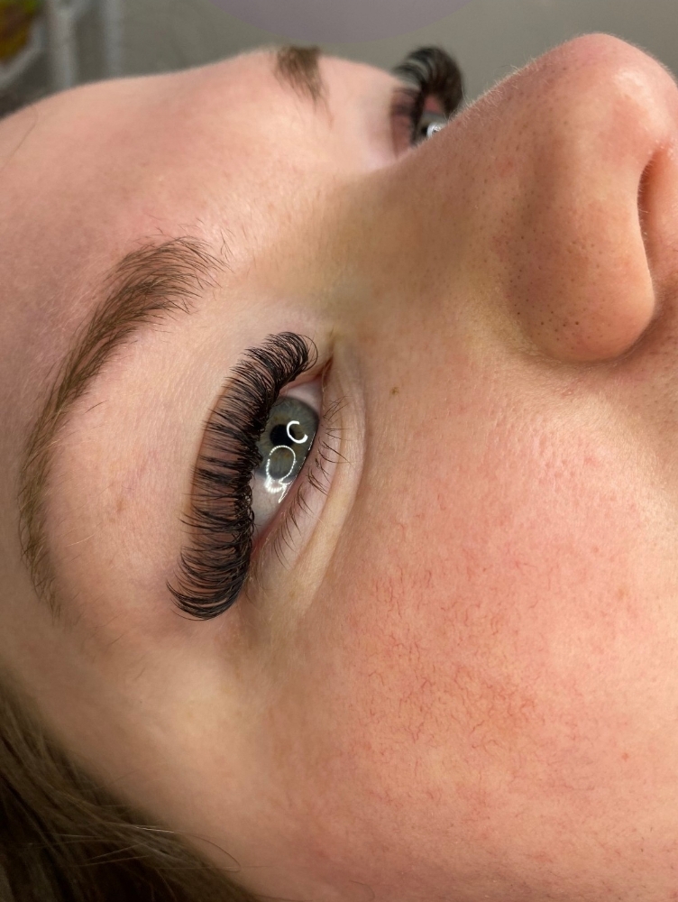 2 Week Hybrid Fill