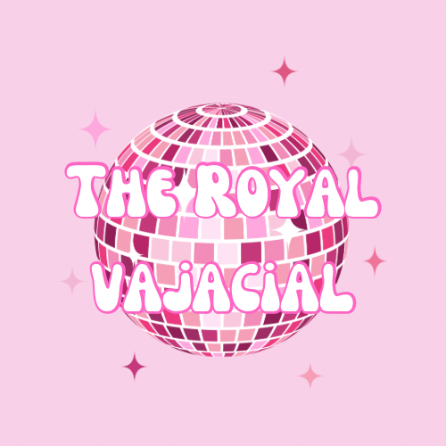 The Royal Vajacial