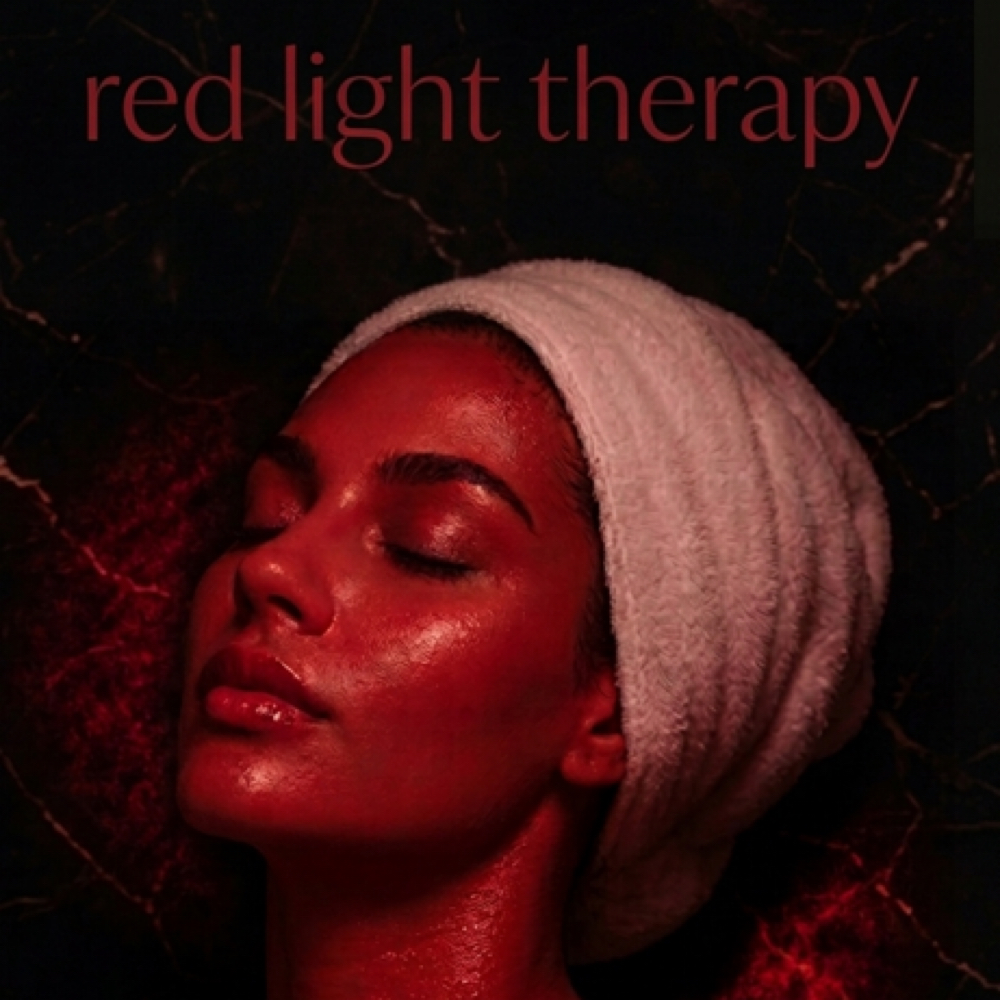 Signature Sculpt & Glow Facial at Fara J Esthetics in Shelby Township, MI
