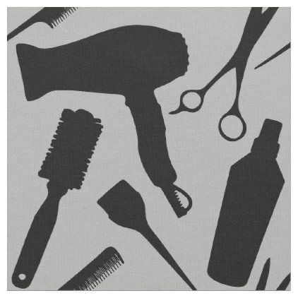 Kid’s Cut