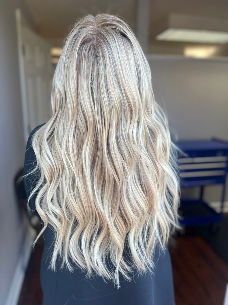 Extenstions