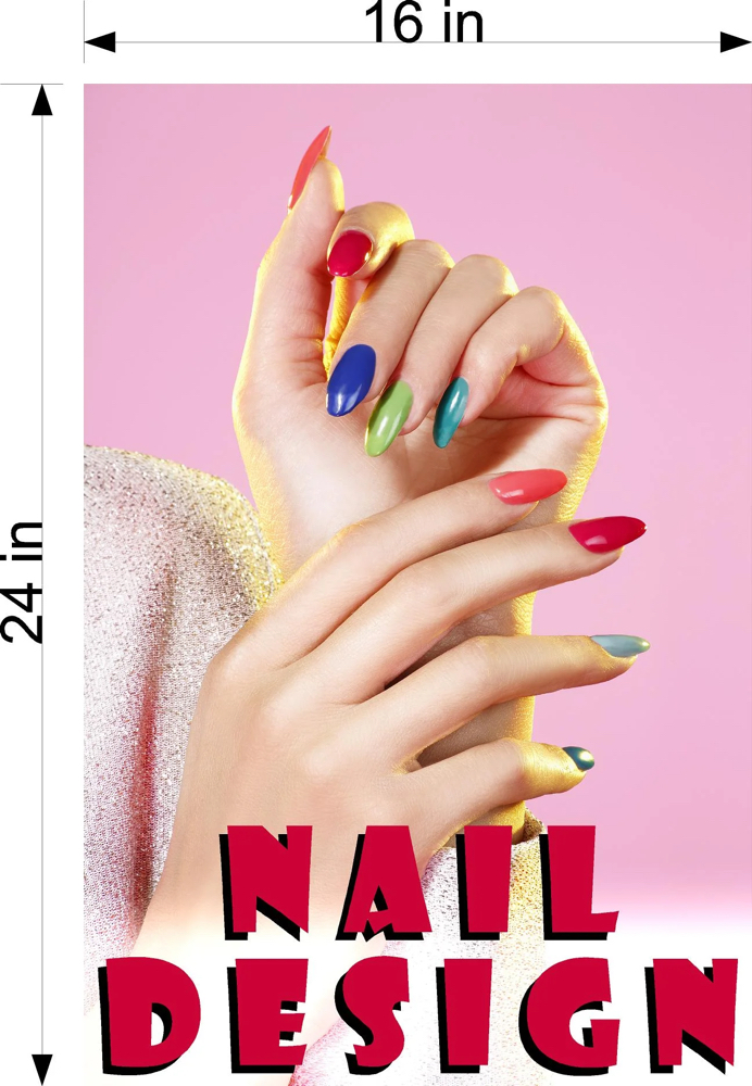 Gel Builder Fill
