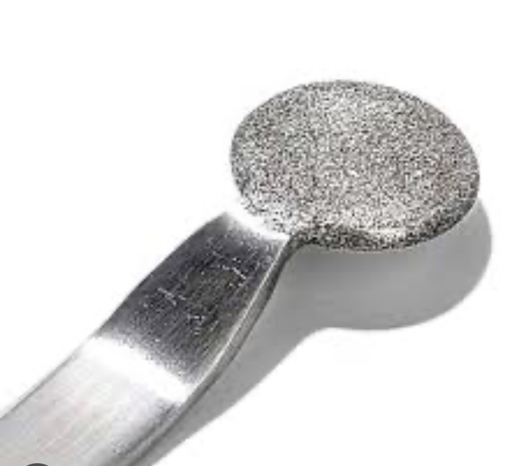 Quickie Dermafile