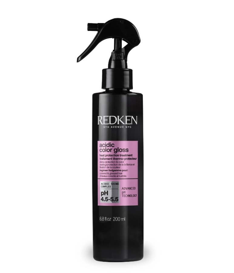 Redken Acidic Color Gloss