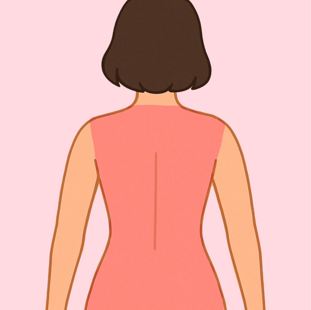 Full Back