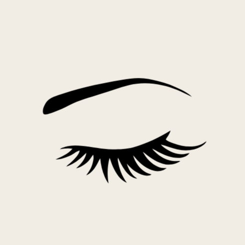 Complete the Look at Merle Norman Beauty Bar in Valdosta, GA