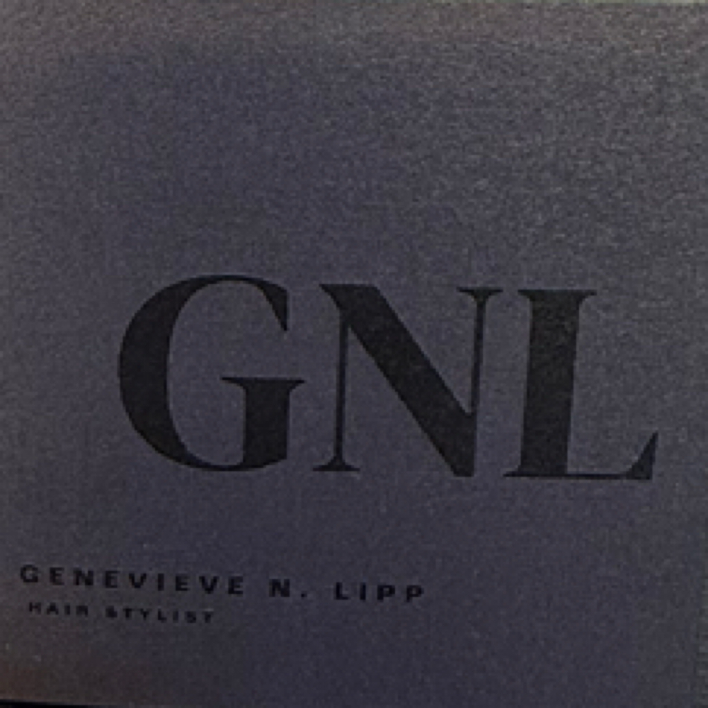 Touch-up and Haircut at Pompa Salon in Martinez, CA