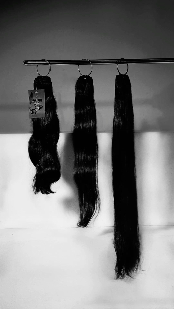 Weft Move Up at Mane Avenue in Birmingham, AL
