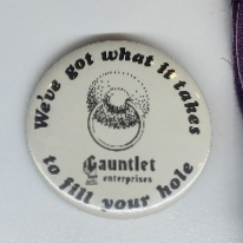 Nipple Piercing at Sagrado Salon and Skin in Richland, WA