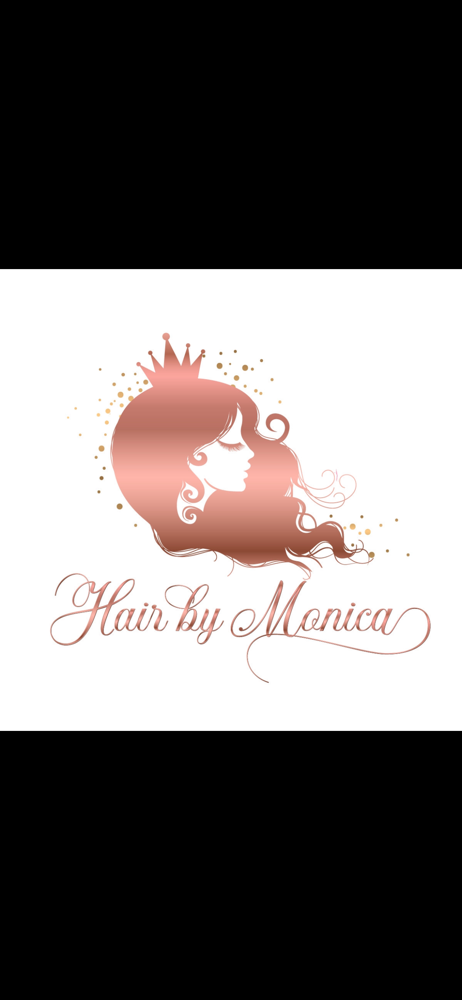 Hair Extension Master Class 5 Tech.
