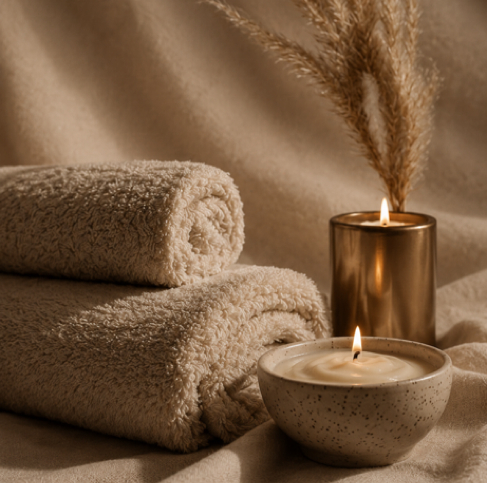 Microdermabrasion at Whispering Waters Esthetics & Headspa in Valdosta, GA