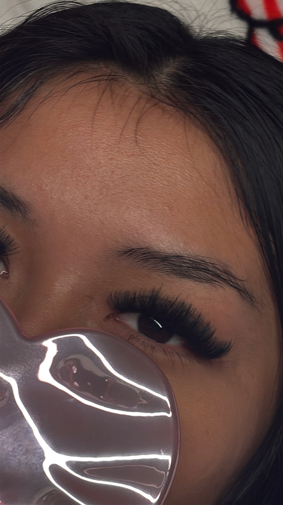 WISPY Volume Set!! (full Set)