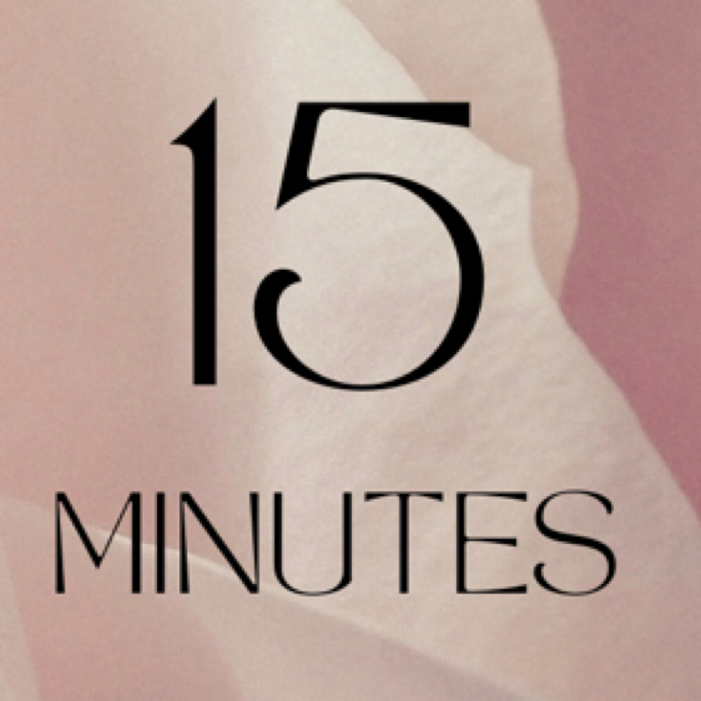 Electrolysis - 15 Minutes at Unveil Electrolysis in Portland, OR