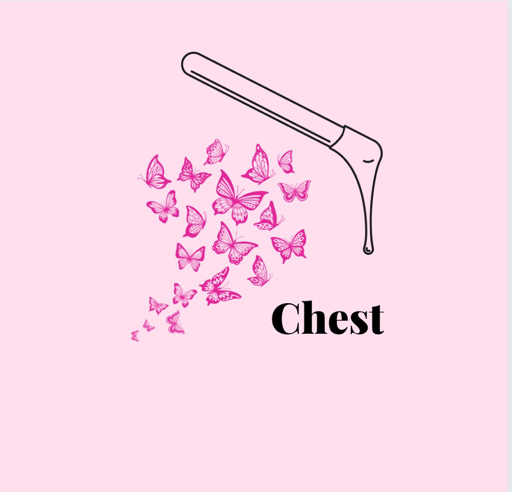 Chest