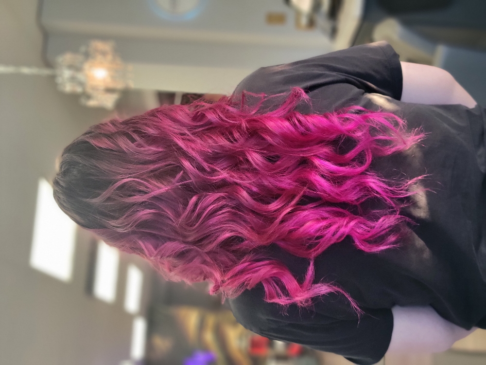 Kera-fusion Extensions