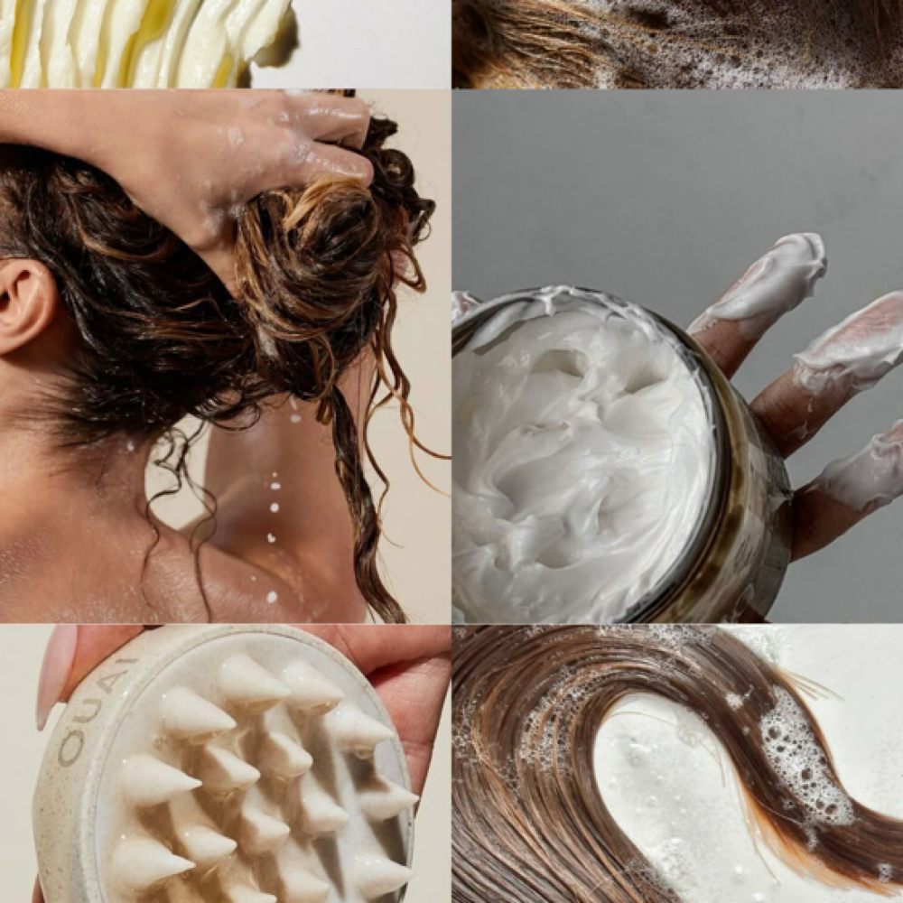 Repair Treatment at Amethyst Aesthetics in Bay City, MI