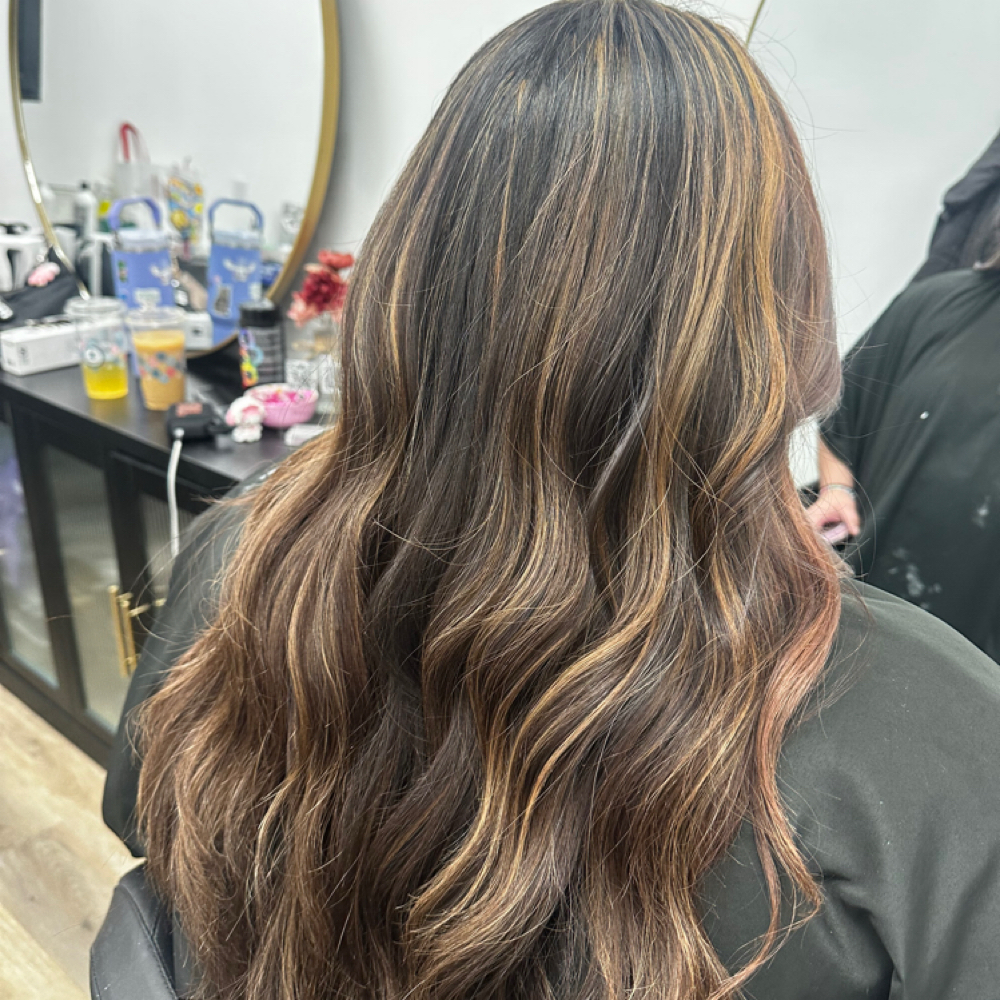 Color Correction 80$ / hour at beautywkiara in Waukee, IA