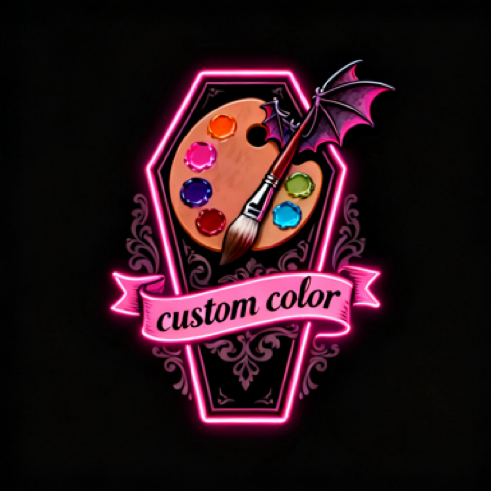 Custom Color at Hair by Kendra Kahrer in San Diego, CA